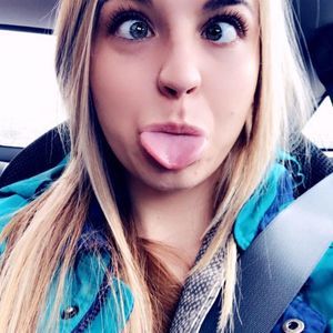 Meet your Posher, Sydney